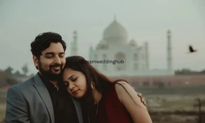 Sachar Photo Framing Sachar Photo Framing