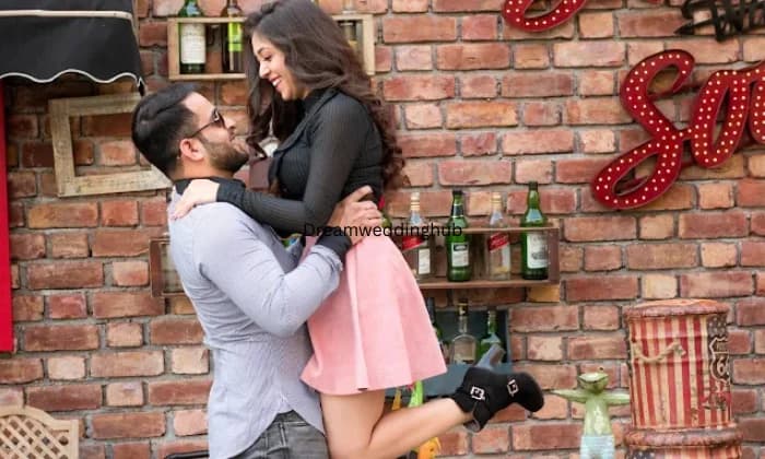 Rock Studio Rock Studio