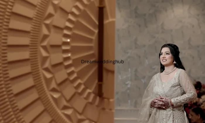 THAKUR DIGITAL STUDIO THAKUR DIGITAL STUDIO