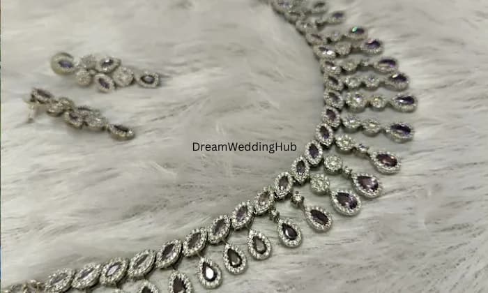 Komal Imitation Jewellery Hubballi Komal Imitation Jewellery Hubballi