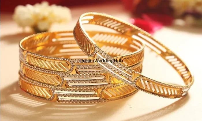 Maa Sherawali Fashion Jewellers Maa Sherawali Fashion Jewellers