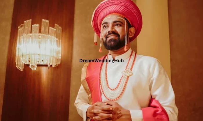 Montaged Movies Montaged Movies