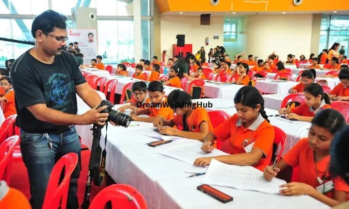 The Photogenic Studio The Photogenic Studio