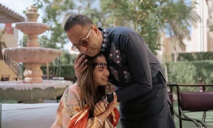 Play The Novel Play The Novel