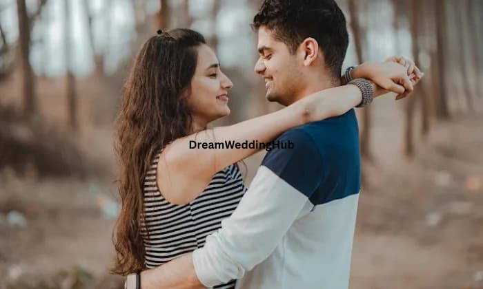 The Wedding Episode Mumbai The Wedding Episode Mumbai