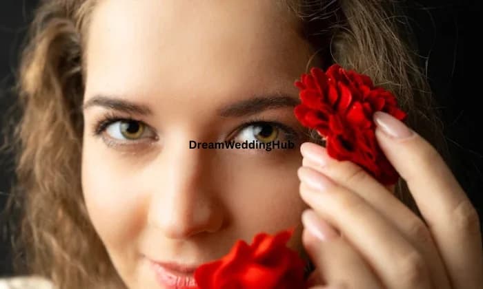 The Ritzy Pixie The Ritzy Pixie