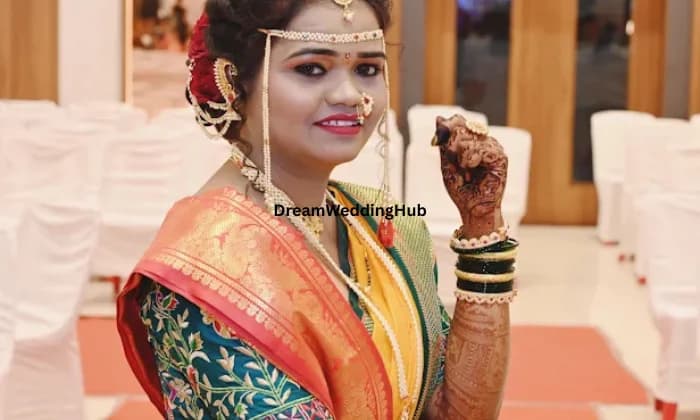 Vishphotography Vishphotography