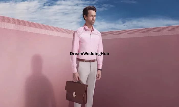 Sandesh Jayakar Sandesh Jayakar