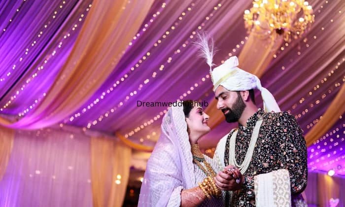 kashmir crew kashmir crew