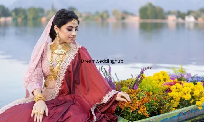 Photographer with Muzu Photographer with Muzu