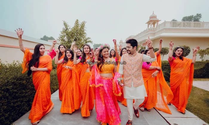 Rose Studio photo studio Rose Studio photo studio