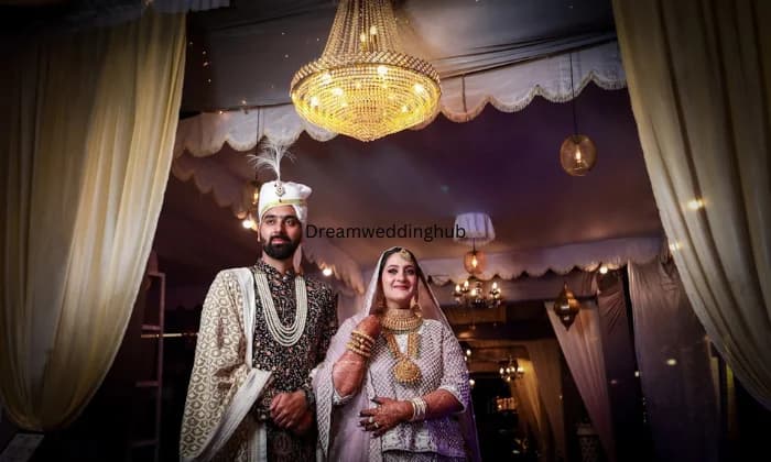 Sameer Film Studio Sameer Film Studio