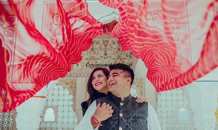 Kashmir Photo Kashmir Photo