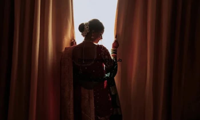 Saazh Photography Saazh Photography