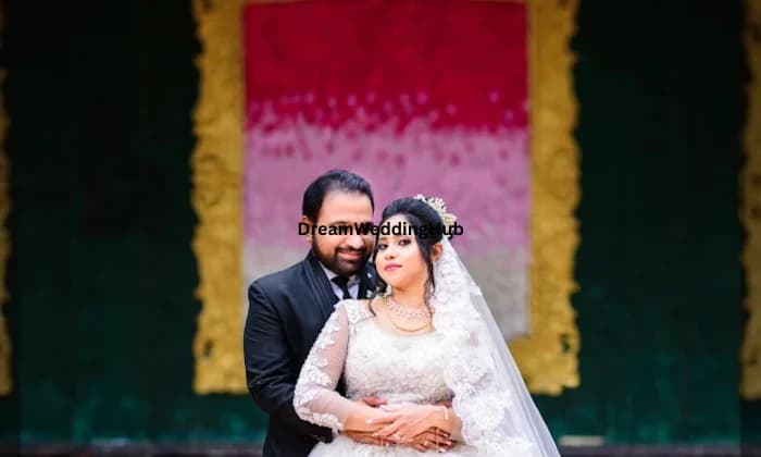 Anil Fernandes Anil Fernandes