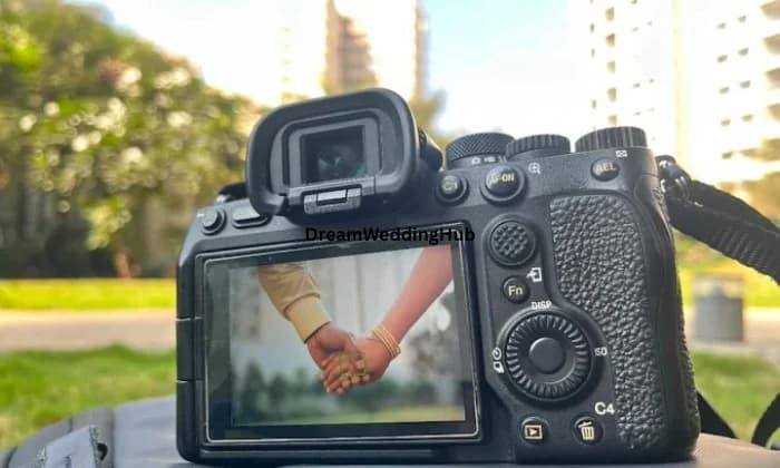 Mahesh photography studio Mahesh photography studio