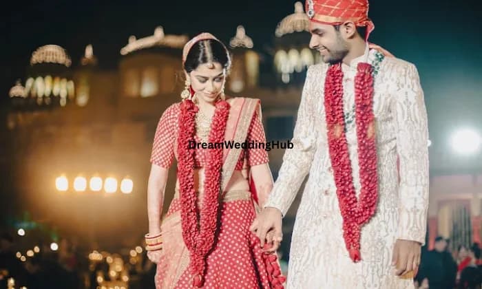 Frames Emotions Frames Emotions