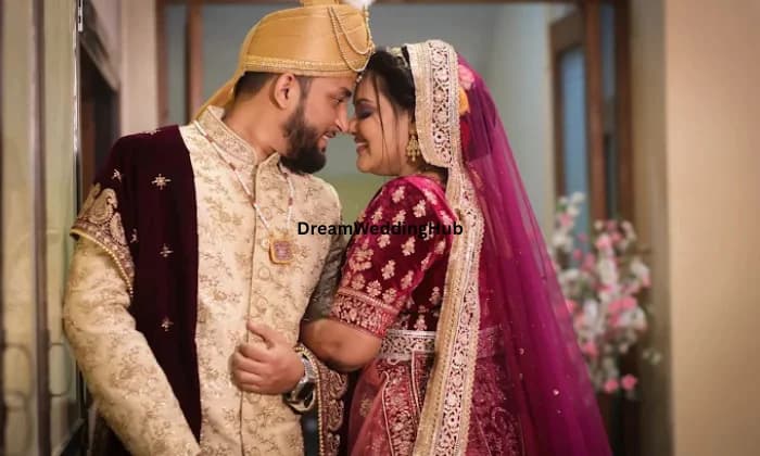 BX Productions BX Productions