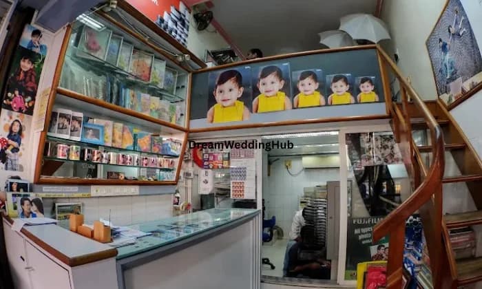 Colour King Lab And Photo Studio Colour King Lab And Photo Studio