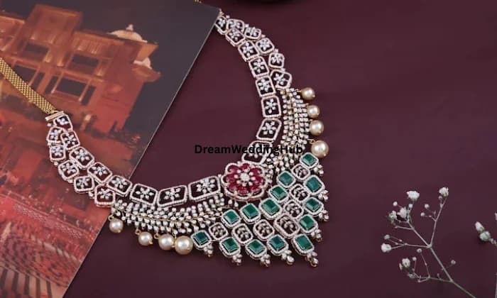 IAJ Studio IAJ Studio