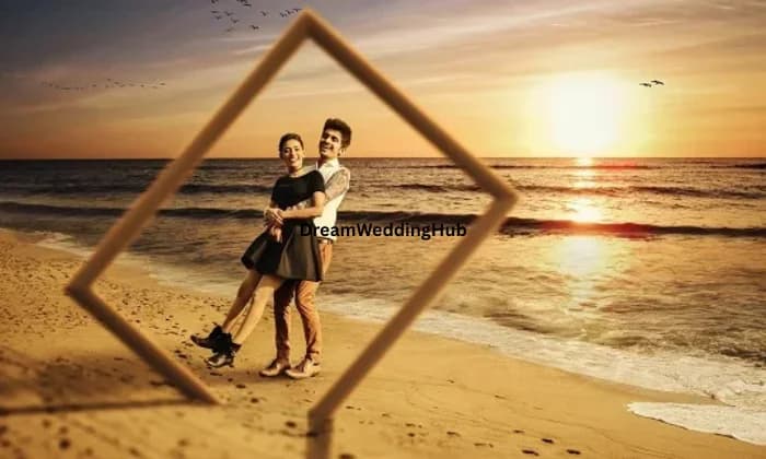 Indian Pre Wedding Photography Indian Pre Wedding Photography