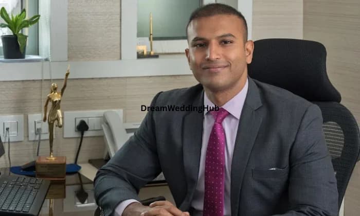 Niraj Chitalia Photography Niraj Chitalia Photography