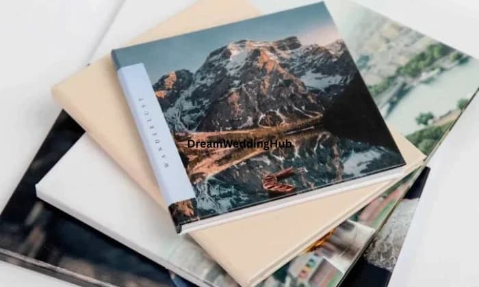 Digital Bell Colour Lab Digital Bell Colour Lab