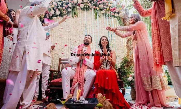 Nasir Hussain Photography Nasir Hussain Photography