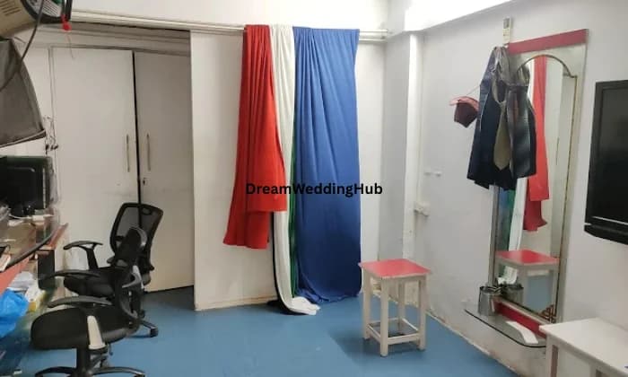 Om Digital Photo Studio Om Digital Photo Studio