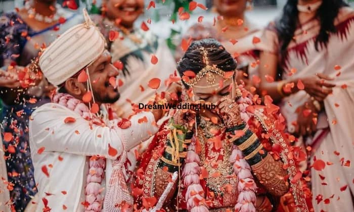 Vihan Digital Vihan Digital