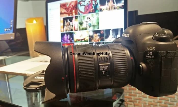 Wideanglens Productions Wideanglens Productions