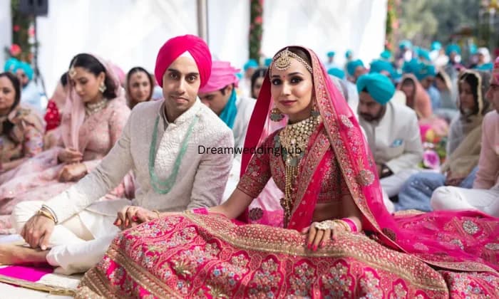 S4 Boutique S4 Boutique