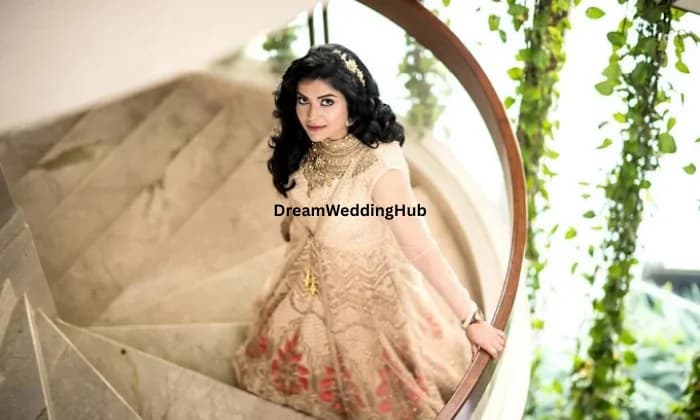 WeddingsByUttam WeddingsByUttam