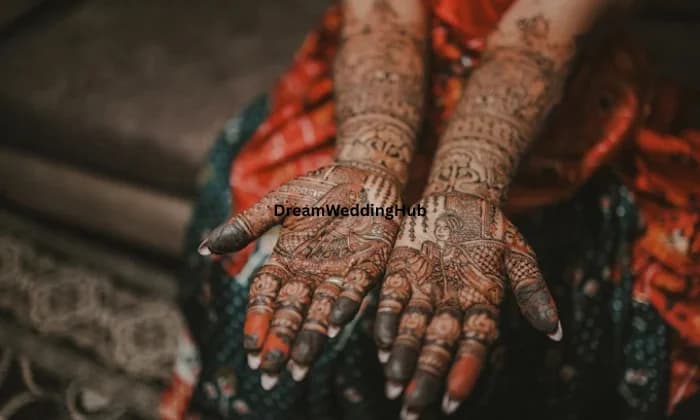 Sachin photography nagpur Sachin photography nagpur