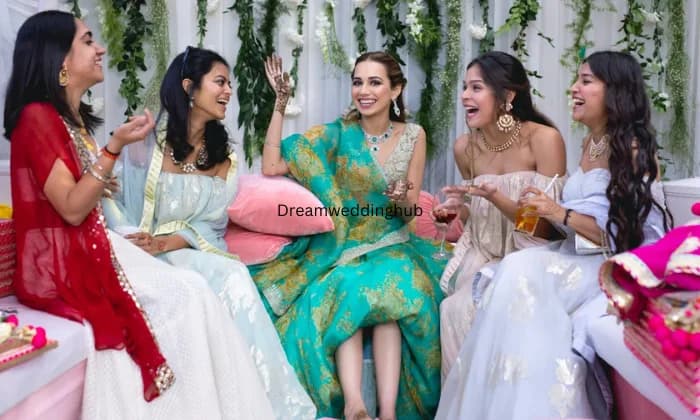 Closet Queen Closet Queen