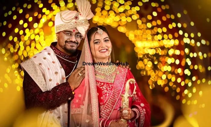 STUDIO83 PHOTOGRAPHY STUDIO83 PHOTOGRAPHY