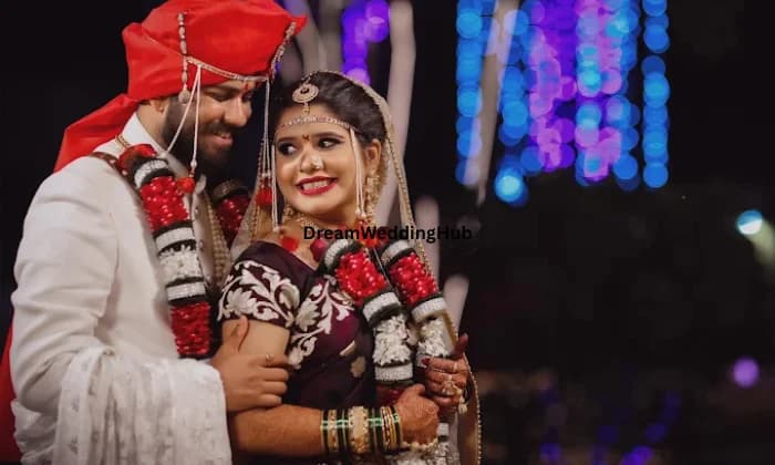 Me Photography Me Photography