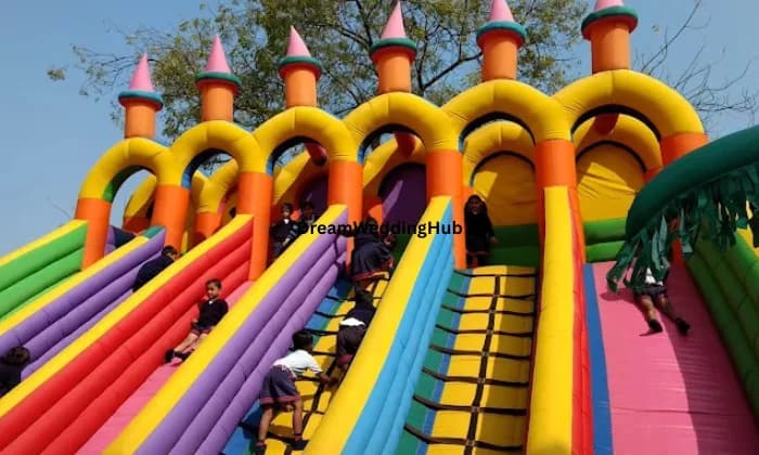 Moonlight Studio Dharampeth Moonlight Studio Dharampeth