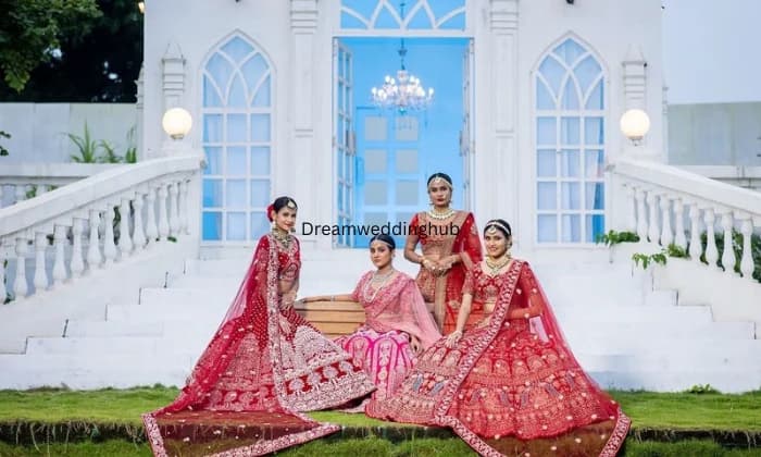 Venice Fashion Venice Fashion