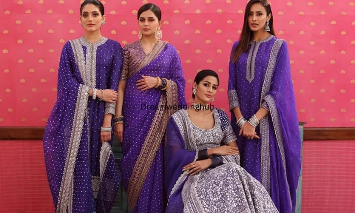 Arshis Designer Arshis Designer