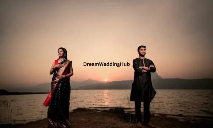 Abhishek Shahane Photography Abhishek Shahane Photography