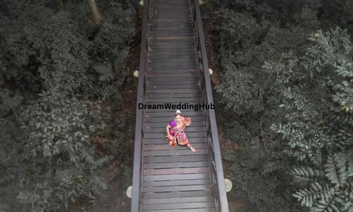 Alessanddra Nirrwaan Photography Alessanddra Nirrwaan Photography