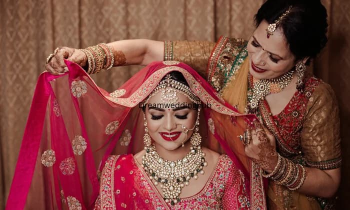 MM KHAN Exclusive Mens Clothing MM KHAN Exclusive Mens Clothing