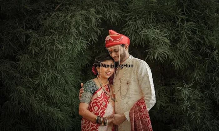 The Royal Weddings The Royal Weddings