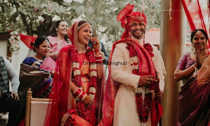 Thumidi Brothers Thumidi Brothers