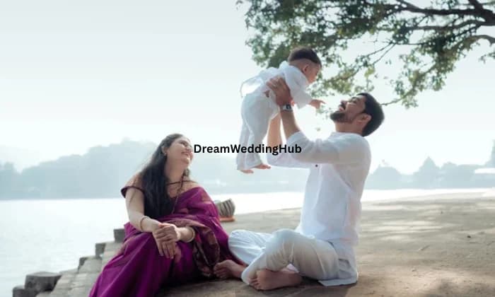 Bracketteers Photography Bracketteers Photography