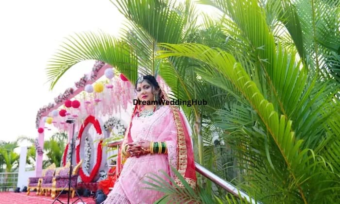 Raman photography Nagpur Raman photography Nagpur