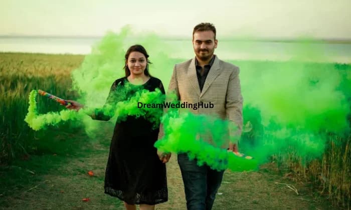 Ishan Sheikh photography Ishan Sheikh photography