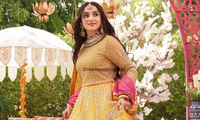 PARINAYA SILKS PARINAYA SILKS