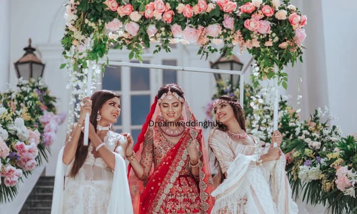 Kanchi Mahalakshmi Kanchi Mahalakshmi